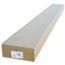 SIDING PLASTICO 8 BLANCO