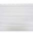 SIDING PLASTICO 8 BLANCO