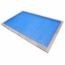 FILTRO P/ CALEF 503864 16