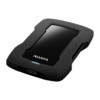 DISCO PORTATIL 5TB 2.5″    RUBBER PRO WATER/DUST USB 3.2 NEGRO