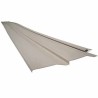 SIDING PLASTICO 8 SANDSTONE