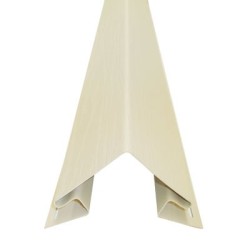 MOLDURA PARA ESQUINA SANDSTONE