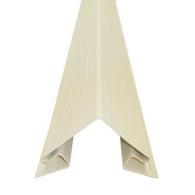 MOLDURA PARA ESQUINA SANDSTONE