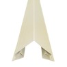 MOLDURA PARA ESQUINA SANDSTONE