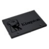 SSD 480GB 2.5″ SATA 6Gb/s 3D 7mm 500MB/450MB/seg A400