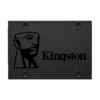 SSD 480GB 2.5″ SATA 6Gb/s 3D 7mm 500MB/450MB/seg A400