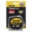 CINTA METRICA POWERLOCK 8m 33-428 STANLEY.