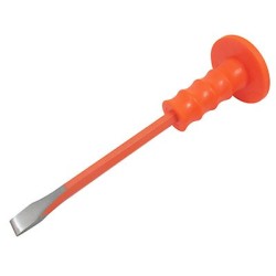CINCEL CORTE FRIO 12172 c-grip 3-4x12 TRUPER.