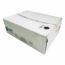 CONECTOR PARA MADERA C44 POST BEAM CAP USP