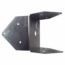 CONECTOR PARA MADERA C44 POST BEAM CAP USP