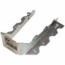 CONECTOR PARA MADERA 2X8-10