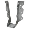 CONECTOR PARA MADERA 2X6-8 USP