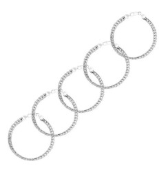 Brazalete Stardust