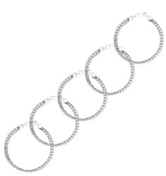 Brazalete Stardust