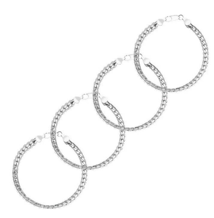 Brazalete Stardust
