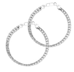 Brazalete Stardust