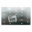 CONECTOR PARA MADERA FLAT MENDING PLATE