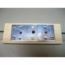 CONECTOR PARA MADERA FLAT MENDING PLATE