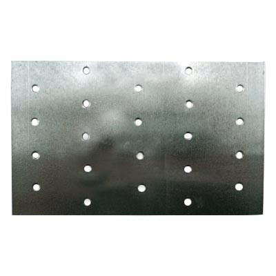 CONECTOR PARA MADERA FLAT MENDING PLATE