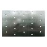 CONECTOR PARA MADERA FLAT MENDING PLATE