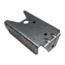 CONECTOR PARA MADERA FENCE BRACKET