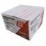 CONECTORES PARA MADERA H-CLIP GRIP-RITE