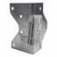 CONECTOR PARA MADERA FRAMING ANCHOR