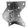 CONECTOR PARA MADERA FRAMING ANCHOR