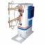 ELECTRODO CONO PUNTA LAPIZ 3/8 RAYOMEX.