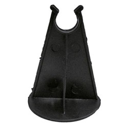 SILLA PLAST 2¼ C-20 P-SEPARAR GRIP-RITE.