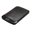 DISCO PORTATIL 2TB 2.5Ó    EXTRA SLIM  USB 3.2 NEGRO HD320