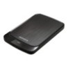 DISCO PORTATIL 2TB 2.5Ó    EXTRA SLIM  USB 3.2 NEGRO HD320