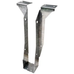 CONECTOR PARA MADERA USP