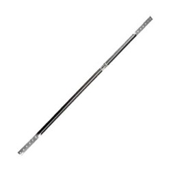 CONECTOR PARA MADERA BRIDGING USP