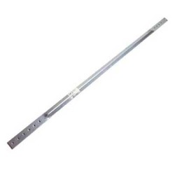 CONECTOR PARA MADERA N30 BRIDGING USP