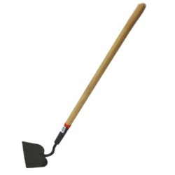 AZADON JARDINERO CLASSIC MGO MADERA 10553 TRUPER.