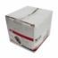 CONECTOR PARA MADERA BRICK TIE GRIP-RITE