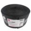 CINTA HULE ESPUMA SILL SEALER 5½X50 OWENS CORNING