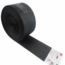CINTA HULE ESPUMA SILL SEALER 5½X50 OWENS CORNING