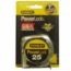 FLEXOMETRO POWERLOCK STANLEY