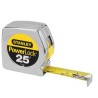 FLEXOMETRO POWERLOCK STANLEY