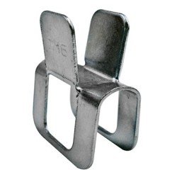 CONECTOR PARA MADERA PC716-B USP