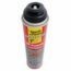 ESPUMA POLIURETANO PRO TODO PROPOSITO 680g TOUCH´N FOAM