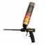 ESPUMA POLIURETANO PRO TODO PROPOSITO 680g TOUCH´N FOAM