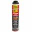 ESPUMA POLIURETANO PRO TODO PROPOSITO 680g TOUCH´N FOAM