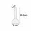 CINCEL LADRILLERO 12190 CAB-GDE TRUPER.