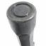 CINCEL LADRILLERO 12190 CAB-GDE TRUPER.