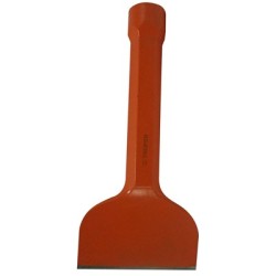 CINCEL LADRILLERO 12190 CAB-GDE TRUPER.