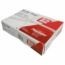 CONECTOR PARA MADERA BRICK-TIE