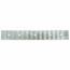 CONECTOR PARA MADERA BRICK-TIE